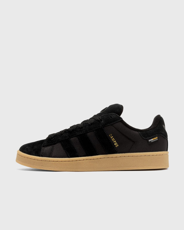 Adidas CAMPUS 00s black