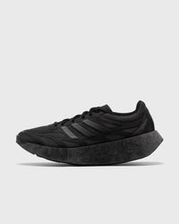 Adidas Adizero Aruku black