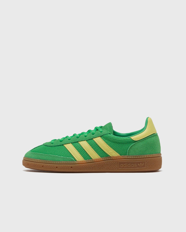 Adidas HANDBALL SPEZIAL J green