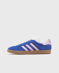 Adidas WMNS Gazelle blue