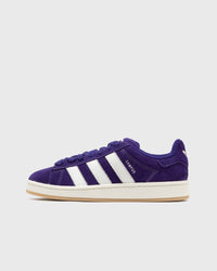 Adidas WMNS Campus 00s purple