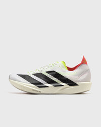 Adidas Adizero Takumi SEN white
