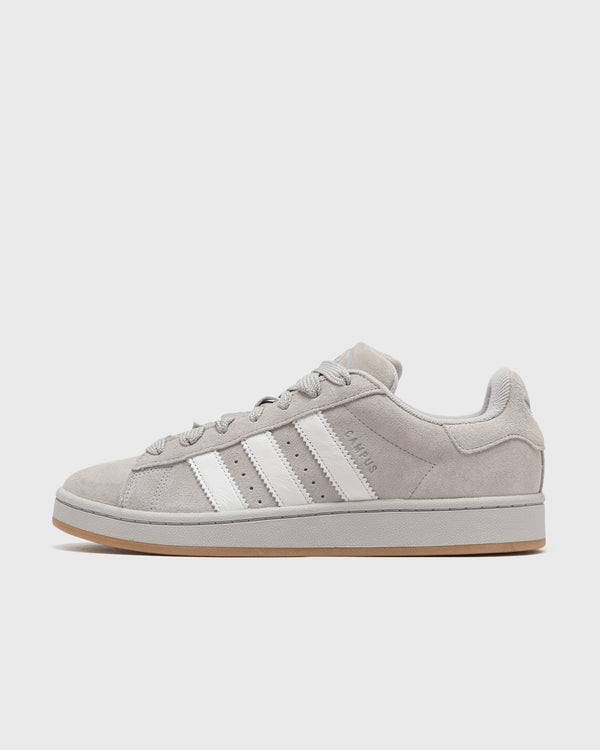 Adidas CAMPUS 00s grey
