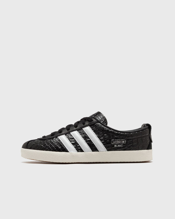 Adidas WMNS BLANC black