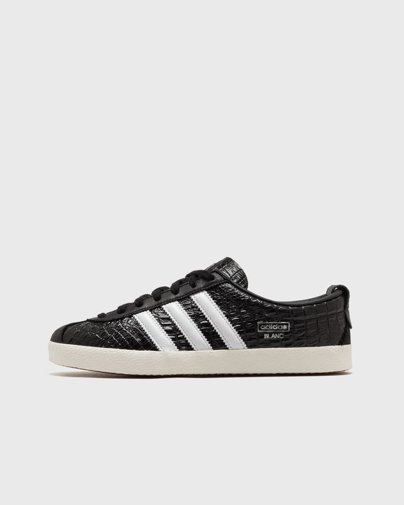 Adidas WMNS BLANC black