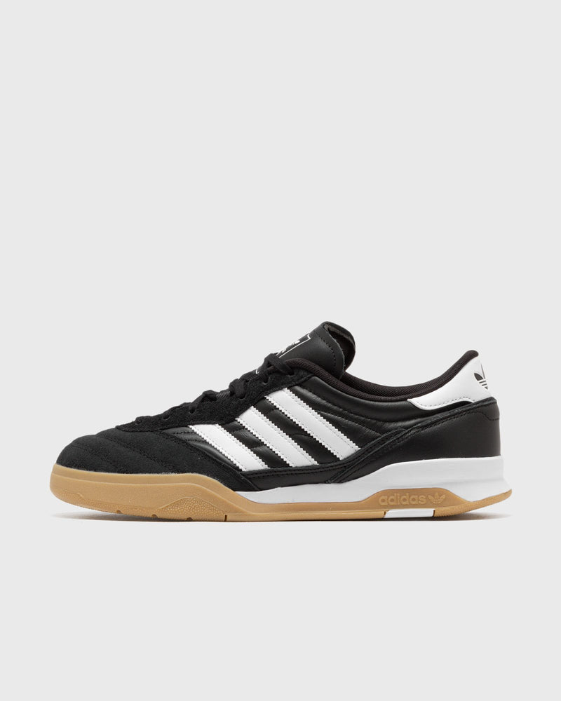 Adidas MUNDIAL FC black