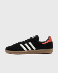 Adidas X 100 Thieves Palos Hills black