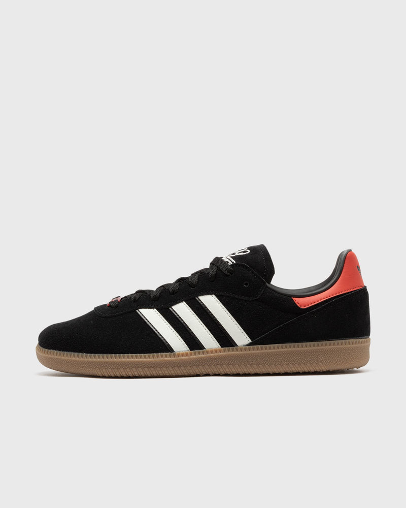 Adidas X 100 Thieves Palos Hills black