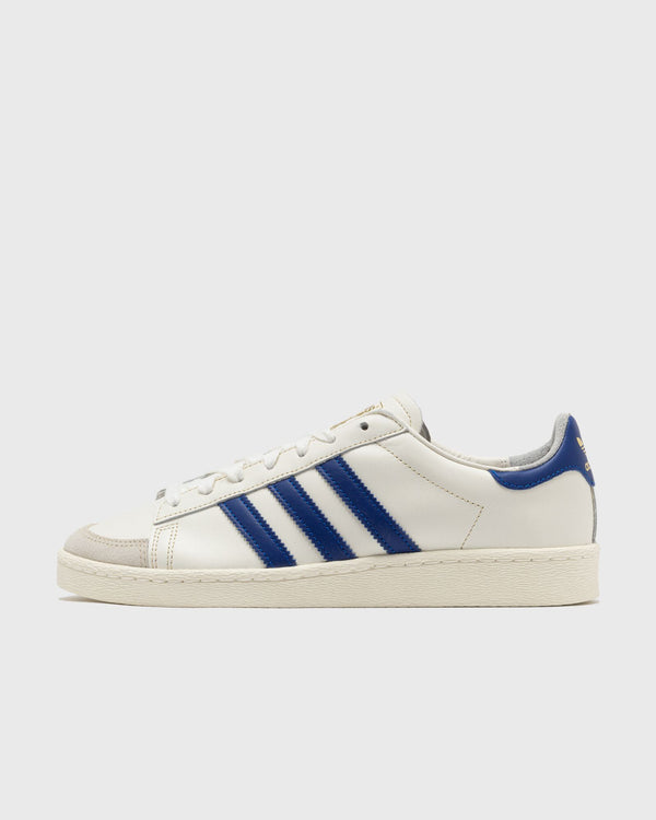 Adidas Jabbar Lo