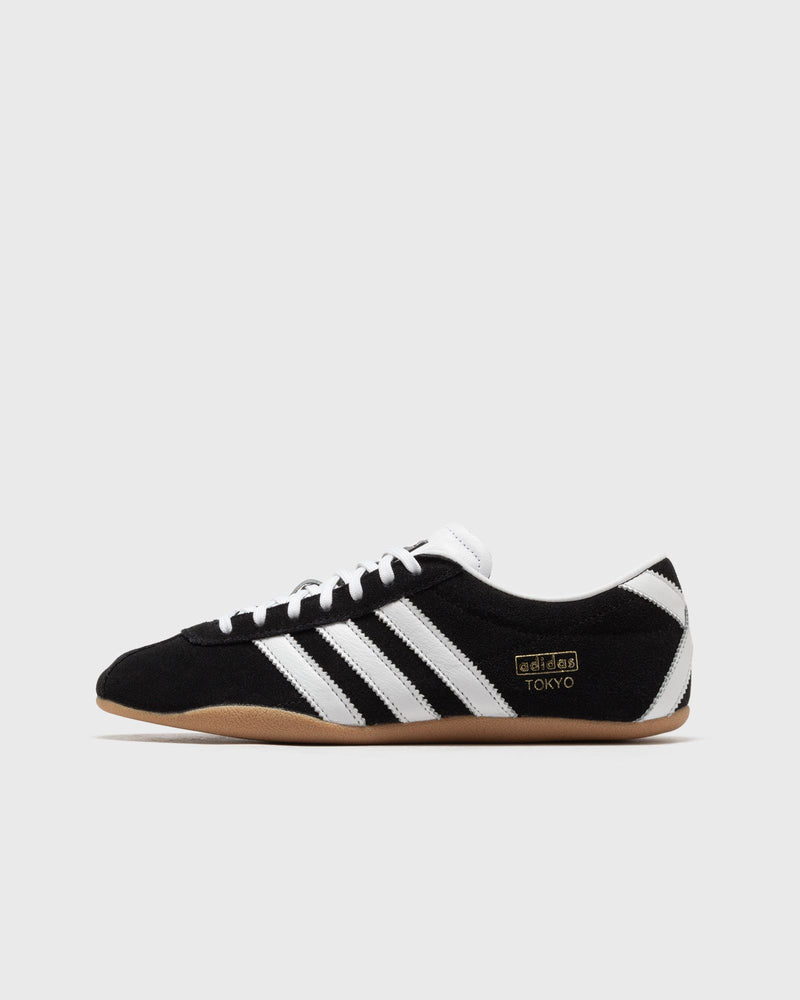 Adidas WMNS TOKYO black