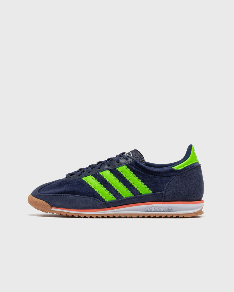 Adidas WMNS SL 72 OG blue