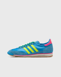 Adidas Wmns Sl Og Blue