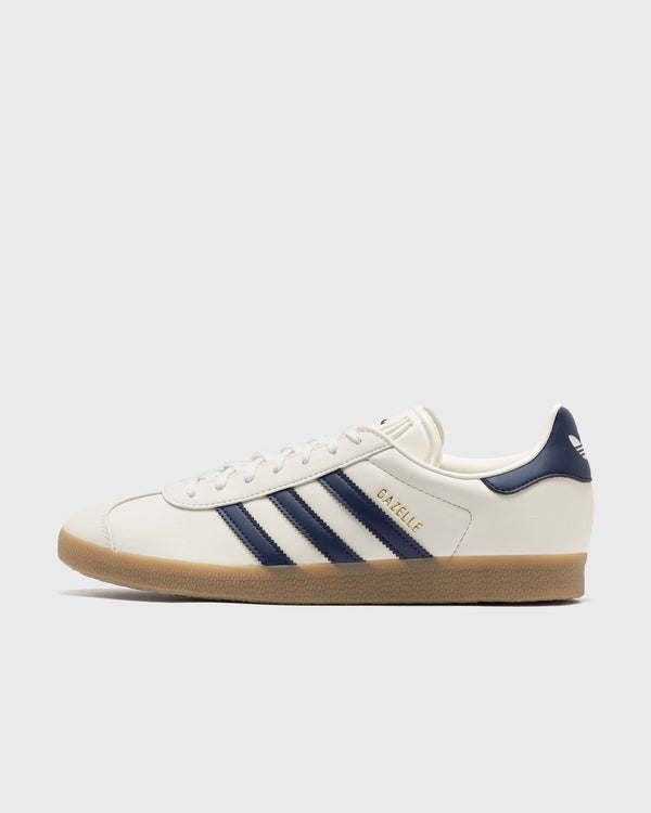 Adidas GAZELLE beige