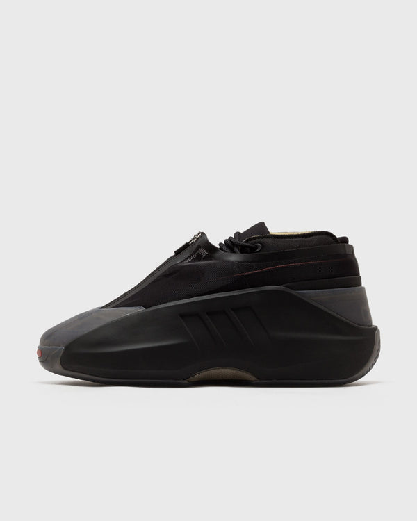 Adidas CRAZY IIINFINITY black