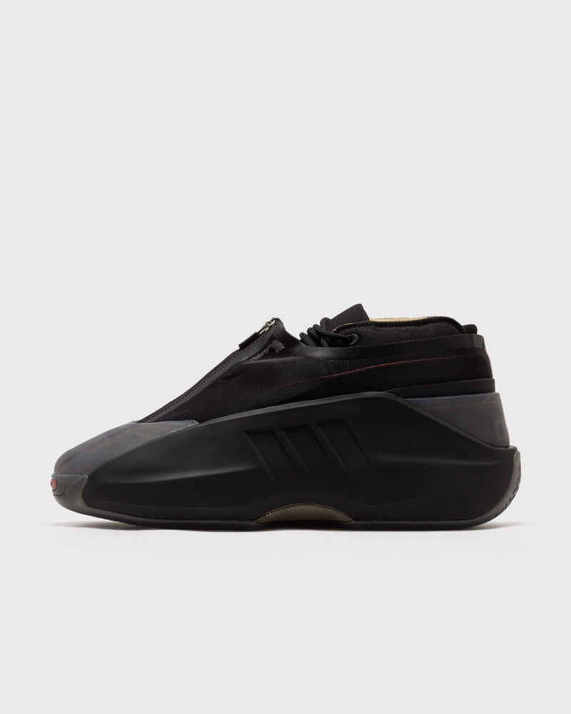 Adidas CRAZY IIINFINITY black