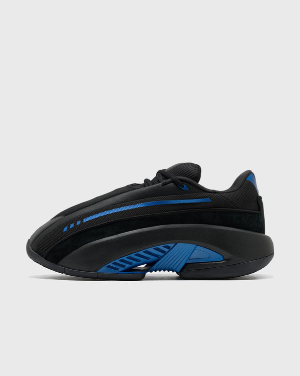 Adidas MAD IIINFINITY black