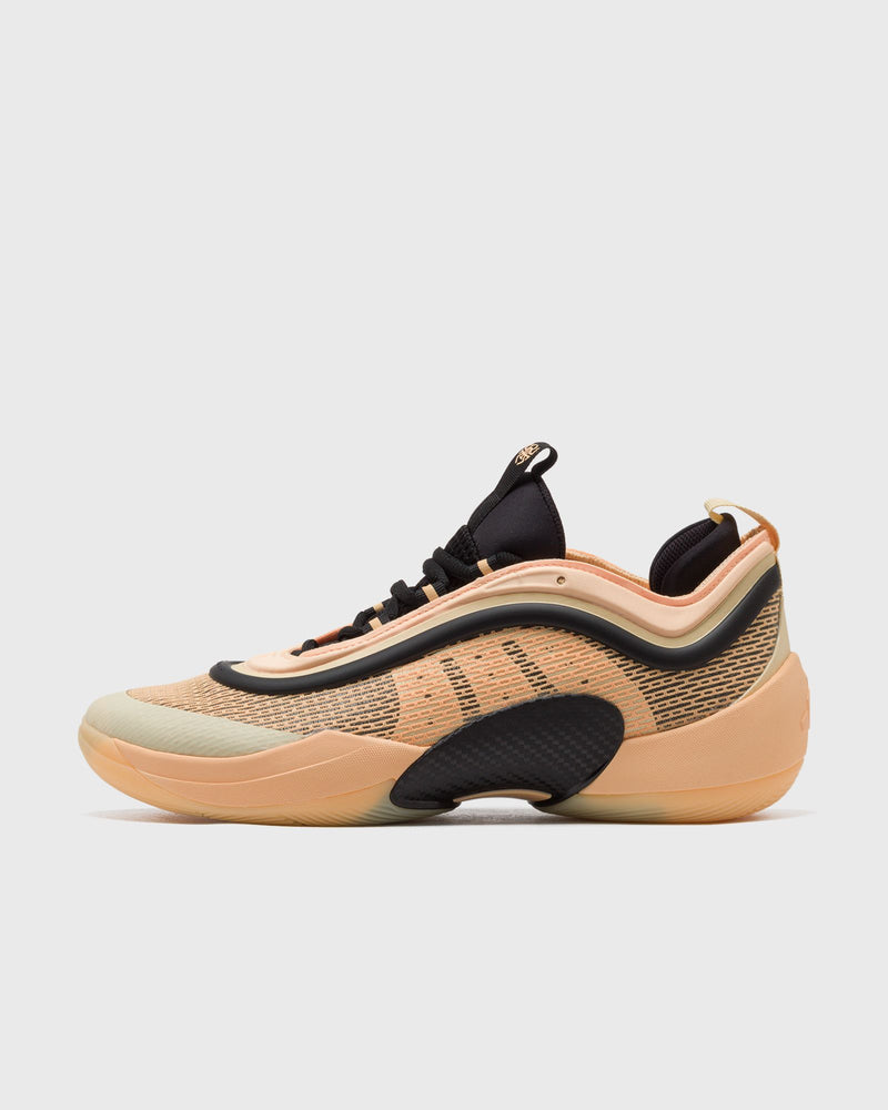 Adidas D.O.N. ISSUE 6 orange