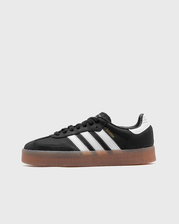 Adidas WMNS SAMBAE black