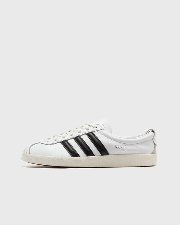 Adidas WMNS BLANC white