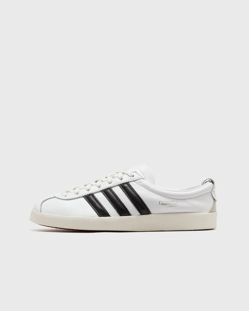 Adidas WMNS BLANC white