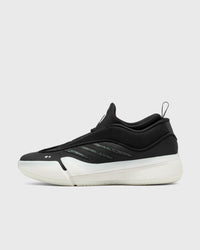 Adidas BSTN X FC Bayern Basketball SM DAME 9 black