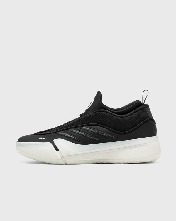 Adidas BSTN x FC BAYERN BASKETBALL SM DAME 9 black