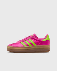 Adidas WMNS Gazelle BOLD pink
