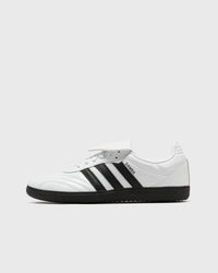 Adidas WMNS Samba LT white