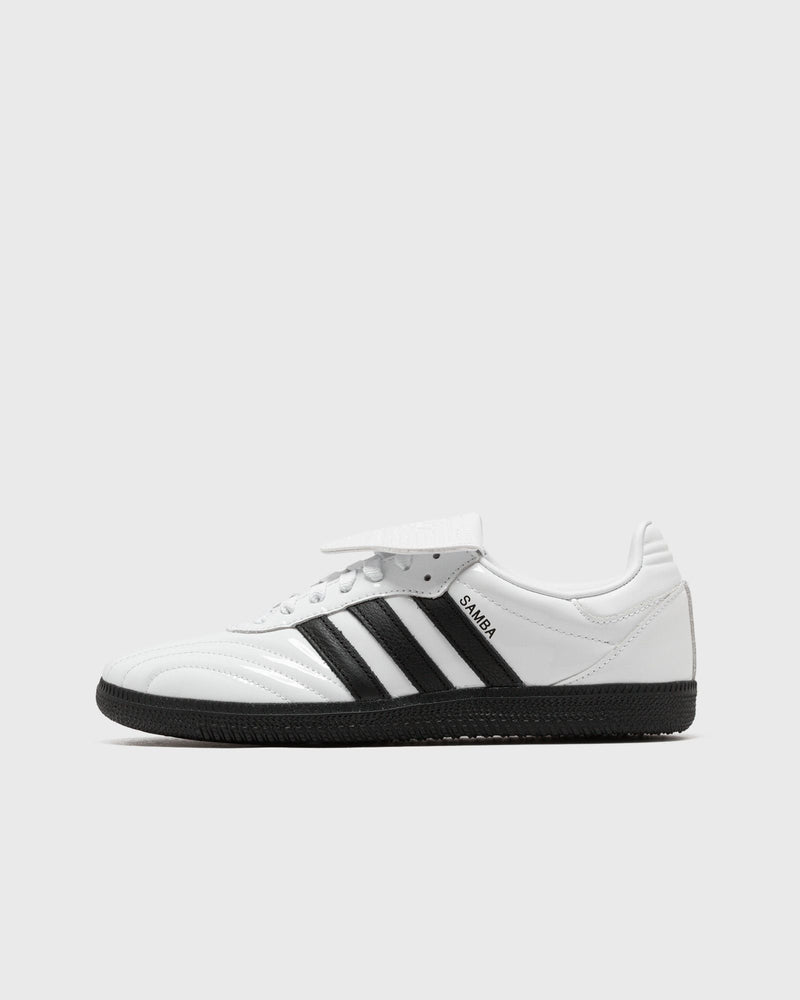 Adidas WMNS SAMBA LT white