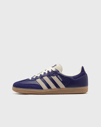 Adidas WMNS Samba OG purple