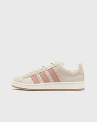 Adidas WMNS Campus 00s beige