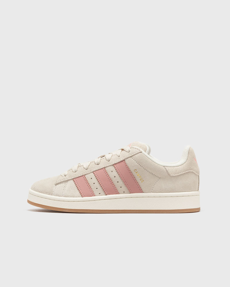 Adidas WMNS CAMPUS 00s beige