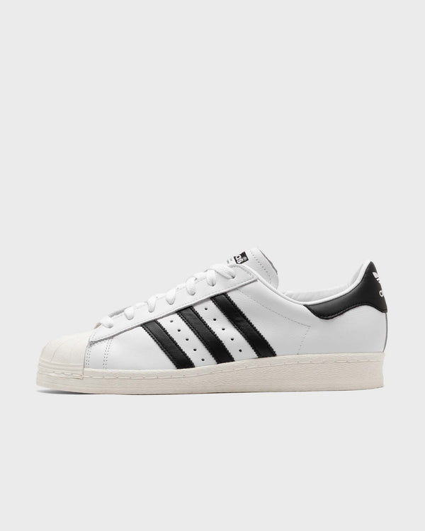 Adidas SUPERSTAR 82 white