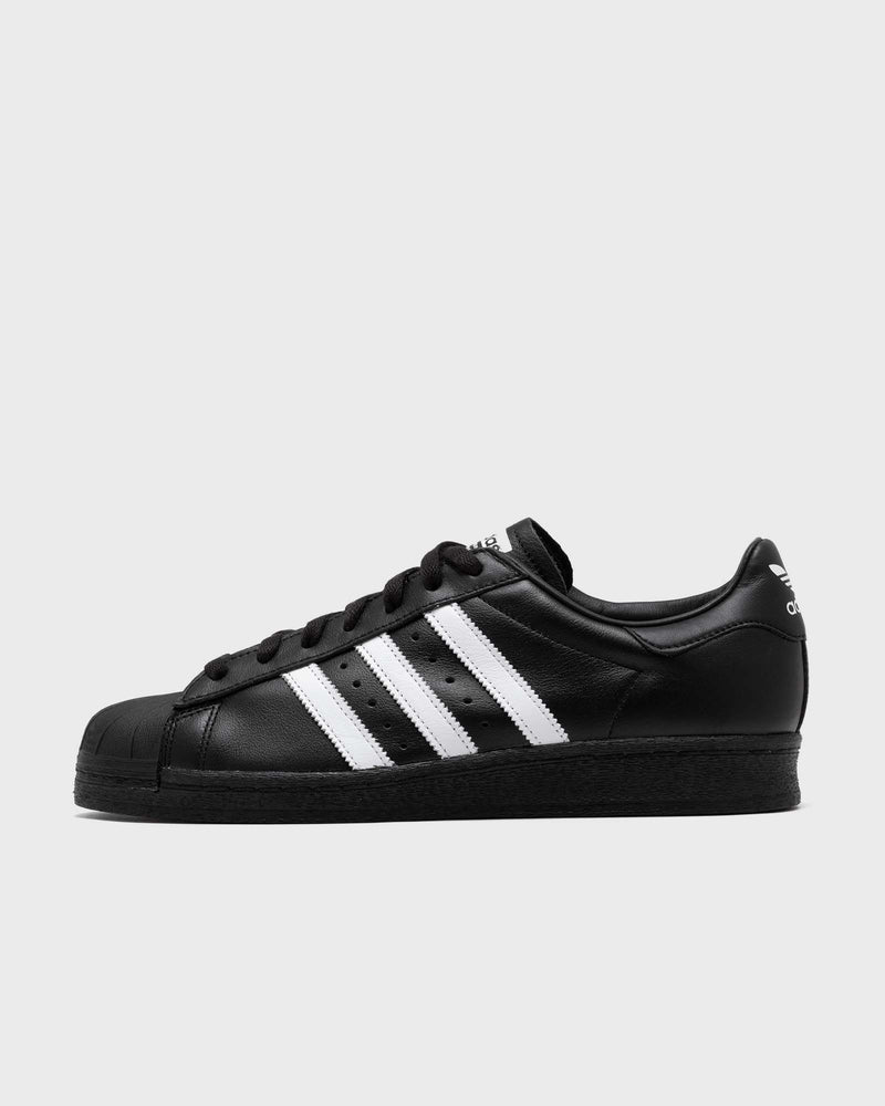 Adidas SUPERSTAR 82 black