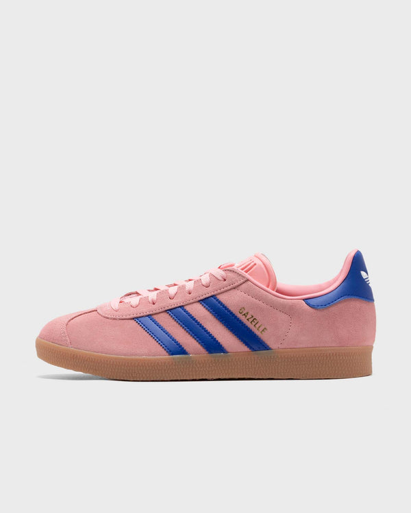 Adidas GAZELLE pink