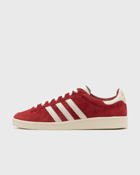 Adidas Jabbar LOW red
