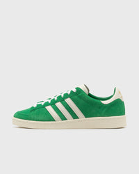 Adidas Jabbar LOW green