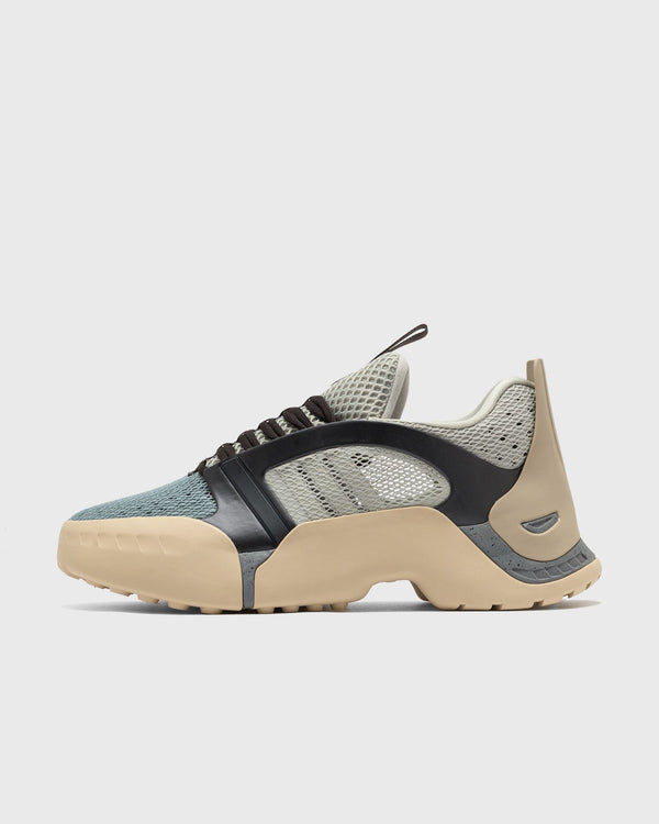 Adidas X Dingyun Zhang Kouza grey|beige