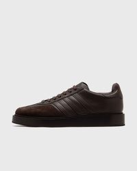 Adidas Gazelle Indoor MADE IN Italy brown