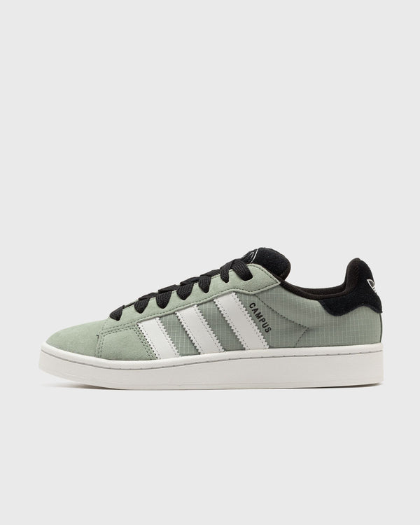 Adidas CAMPUS 00s green