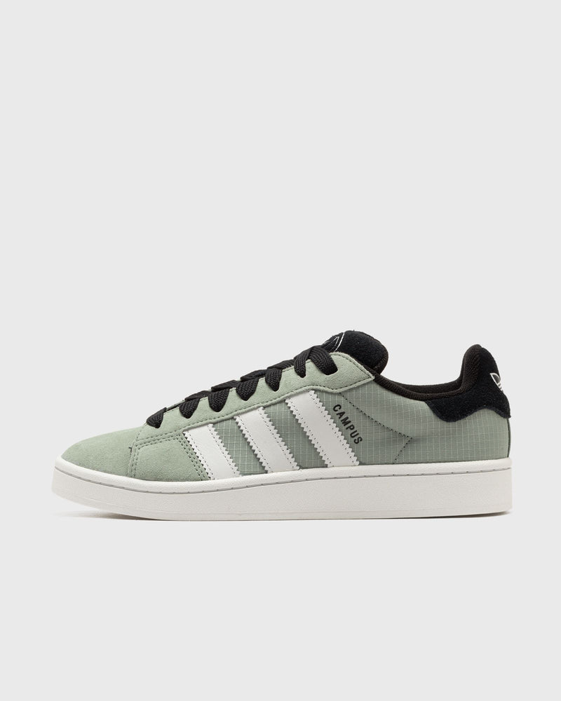 Adidas CAMPUS 00s green