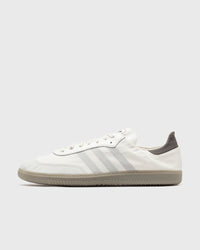 Adidas Samba Decon White