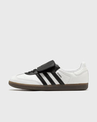 Adidas Samba LT white