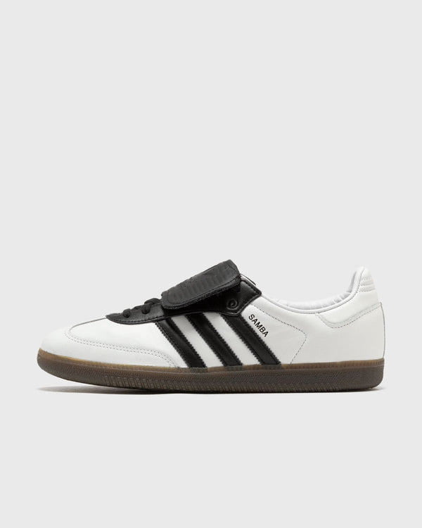 Adidas SAMBA LT white