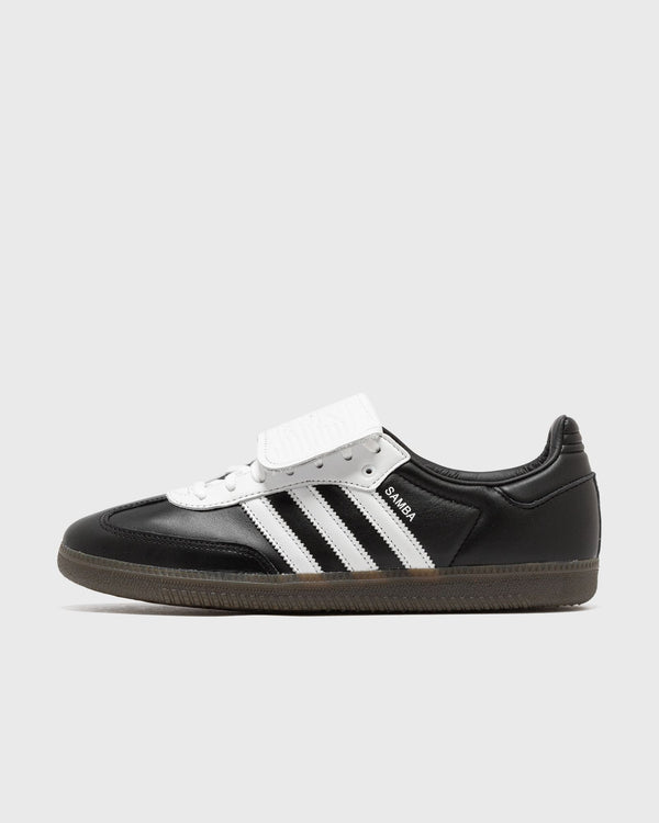 Adidas SAMBA LT black