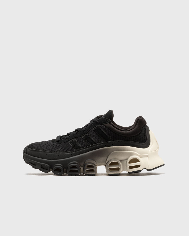 Adidas WMNS ADIFOM MEGARIDE black