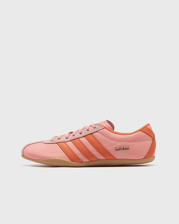 Adidas WMNS TOKYO pink