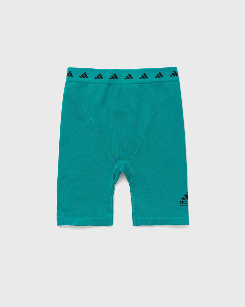 Adidas WMNS EQT SHORTS green