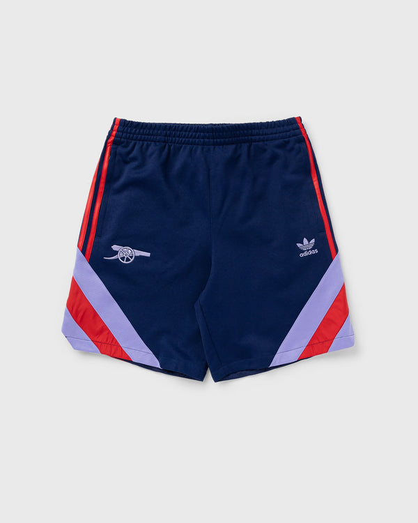 Adidas FC ARSENAL ORIGINALS SHORTS blue