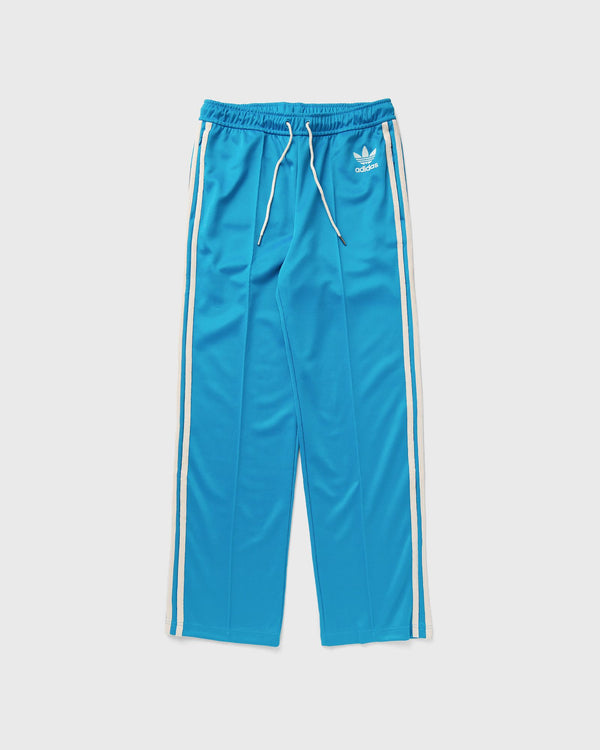 Adidas X Wales Bonner Women'S Track Pants